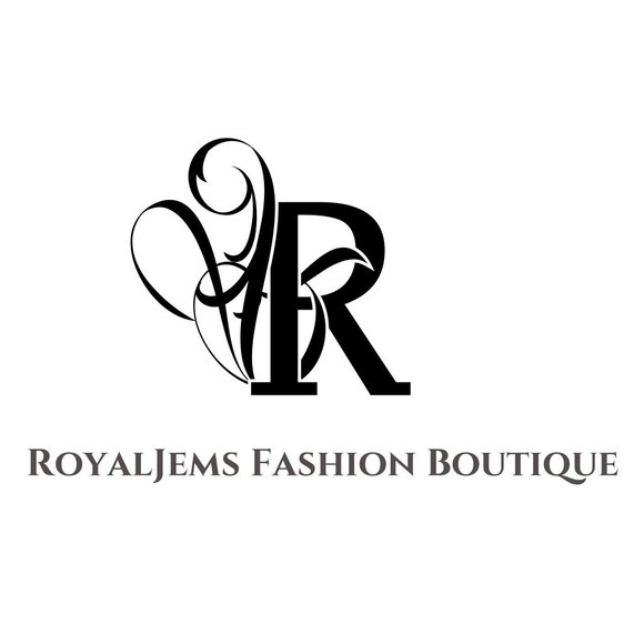 Meet your Posher, Royal - Picture 1 of 6